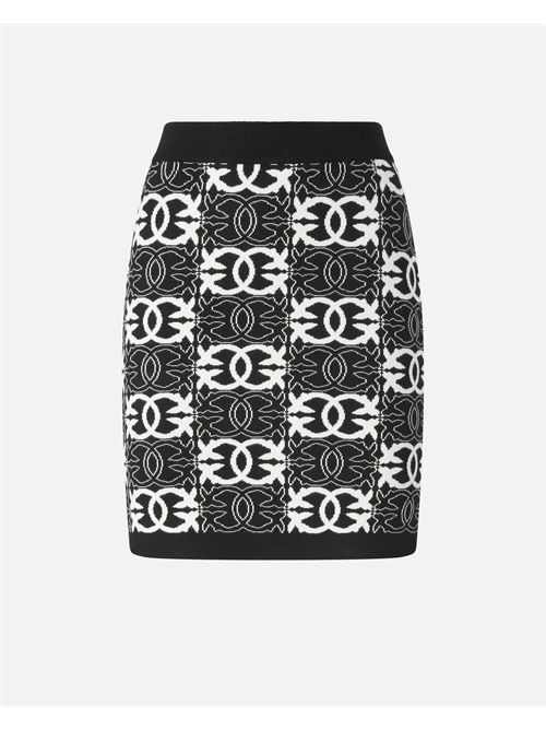  PINKO | 106040A2YD/ZZ2